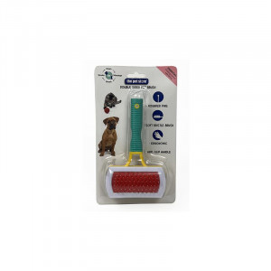 PETBRUSH6